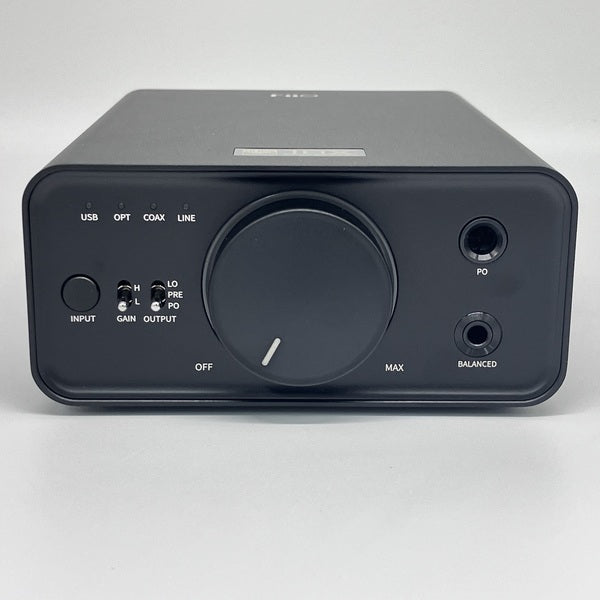 【中古】K7 【FIO-K7-B】【名古屋】