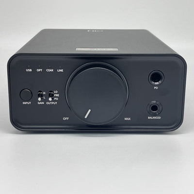 【中古】K7 【FIO-K7-B】【名古屋】