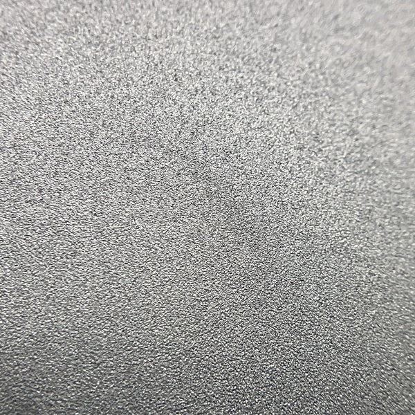 【中古】K7 【FIO-K7-B】【名古屋】