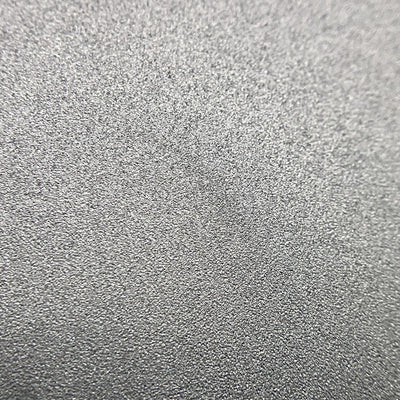 【中古】K7 【FIO-K7-B】【名古屋】