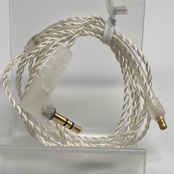 【中古】IE PRO MONO CABLE (1.3m)【秋葉原】