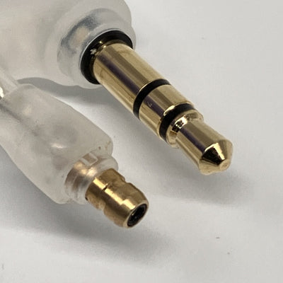 【中古】IE PRO MONO CABLE (1.3m)【秋葉原】