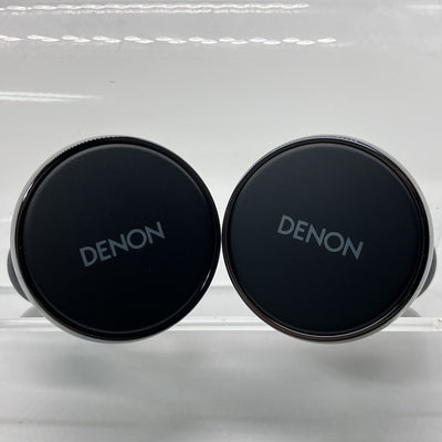 【中古】PerL Pro True Wireless Earbuds ブラック【AHC15PLBKEM】【秋葉原】