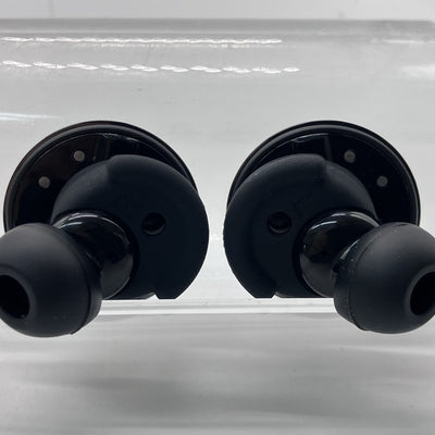 【中古】PerL Pro True Wireless Earbuds ブラック【AHC15PLBKEM】【秋葉原】