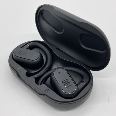 【中古】SOUNDGEAR SENSE ブラック【JBLSNDGEARSNSBLK】【秋葉原】