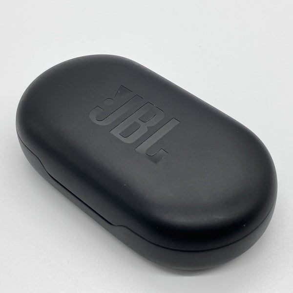 【中古】SOUNDGEAR SENSE ブラック【JBLSNDGEARSNSBLK】【秋葉原】