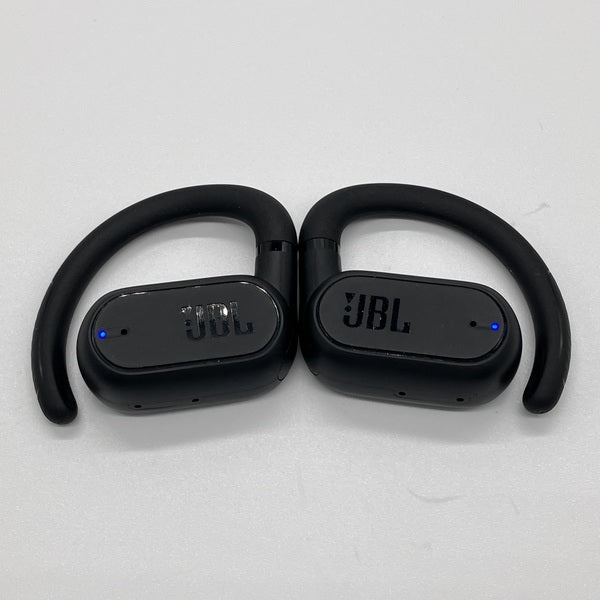 【中古】SOUNDGEAR SENSE ブラック【JBLSNDGEARSNSBLK】【秋葉原】