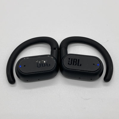 【中古】SOUNDGEAR SENSE ブラック【JBLSNDGEARSNSBLK】【秋葉原】