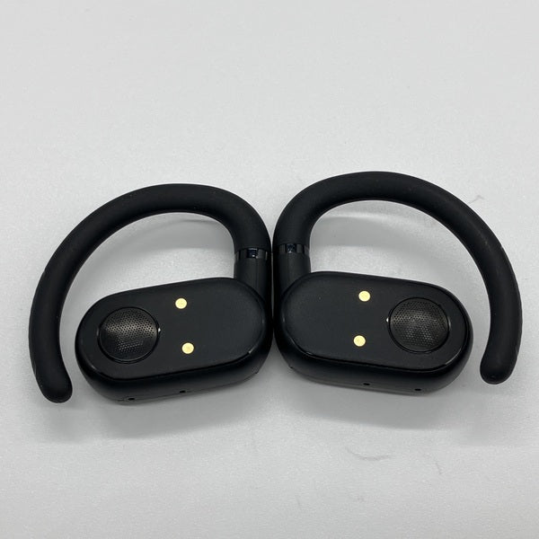 【中古】SOUNDGEAR SENSE ブラック【JBLSNDGEARSNSBLK】【秋葉原】