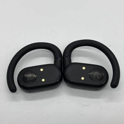 【中古】SOUNDGEAR SENSE ブラック【JBLSNDGEARSNSBLK】【秋葉原】
