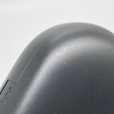 【中古】SOUNDGEAR SENSE ブラック【JBLSNDGEARSNSBLK】【秋葉原】