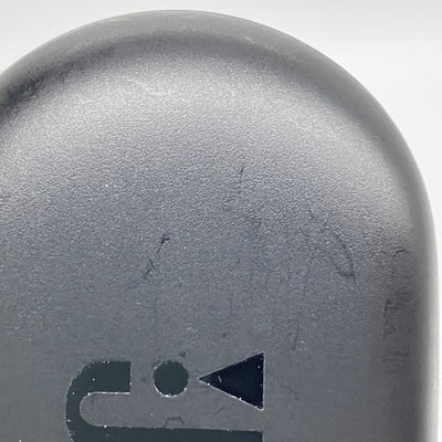 【中古】SOUNDGEAR SENSE ブラック【JBLSNDGEARSNSBLK】【秋葉原】
