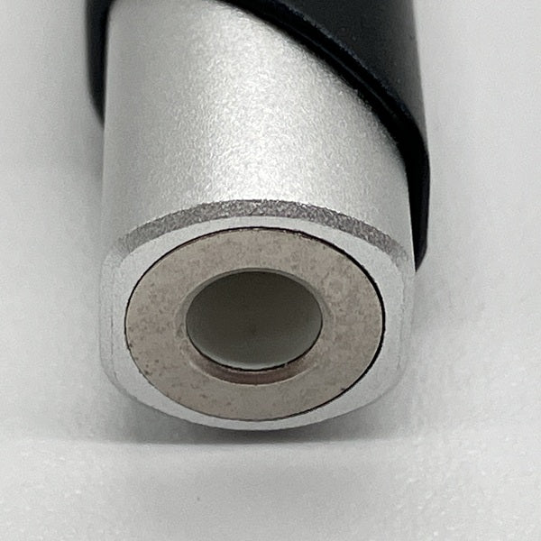 【中古】KA11 Type-C Black 【FIO-KA11TC-B】【秋葉原】
