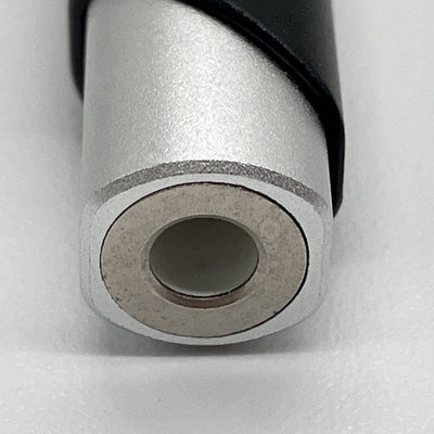 【中古】KA11 Type-C Black 【FIO-KA11TC-B】【秋葉原】