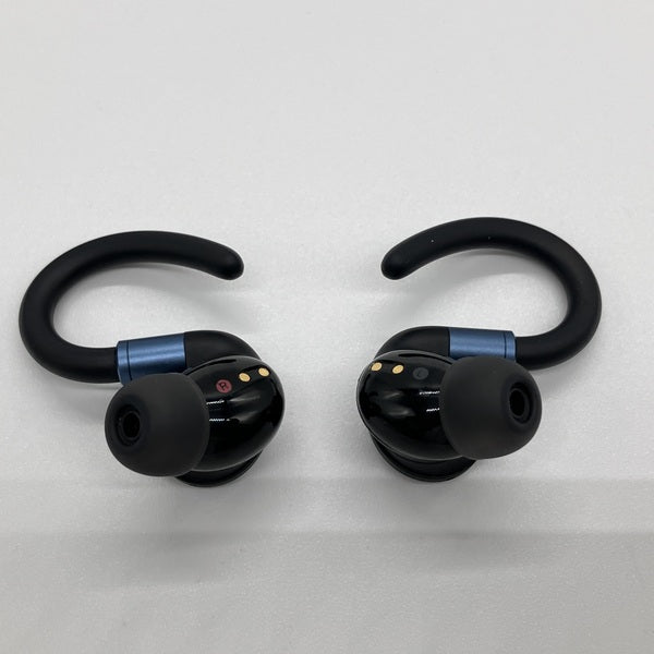 【中古】Soundcore Sport X20 ブラック 【A3968Z11】【秋葉原】