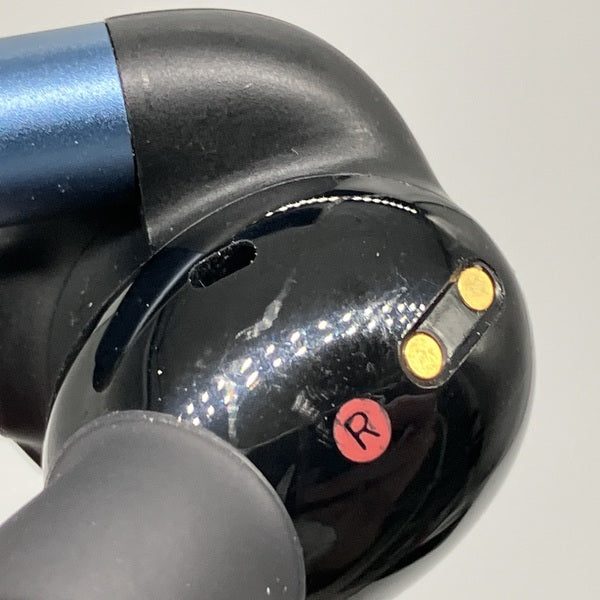 【中古】Soundcore Sport X20 ブラック 【A3968Z11】【秋葉原】