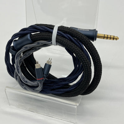【中古】Dragon Scale Pro (2Pin 4.4mm)【秋葉原】