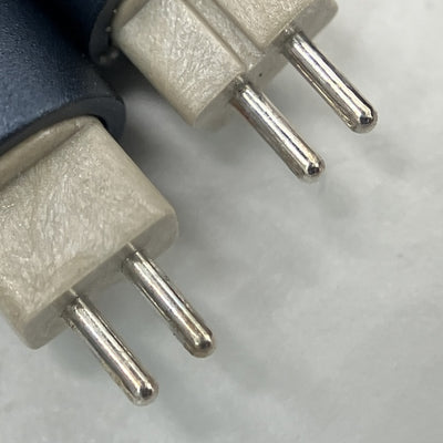 【中古】Dragon Scale Pro (2Pin 4.4mm)【秋葉原】