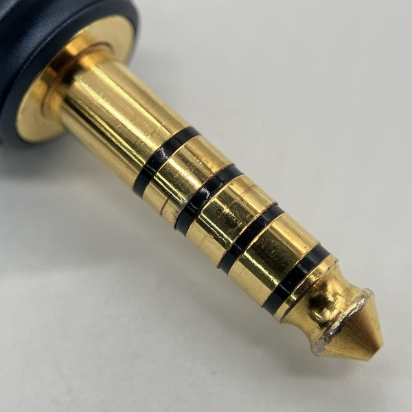 【中古】Dragon Scale Pro (2Pin 4.4mm)【秋葉原】