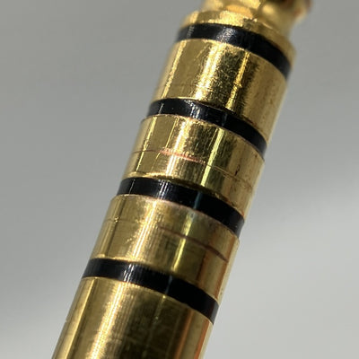 【中古】Dragon Scale Pro (2Pin 4.4mm)【秋葉原】