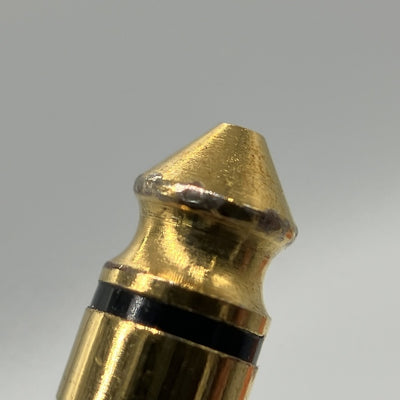 【中古】Dragon Scale Pro (2Pin 4.4mm)【秋葉原】