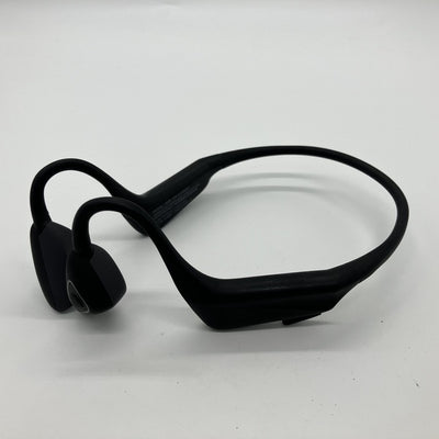 【中古】ATH-CC500BT BK ブラック【名古屋】