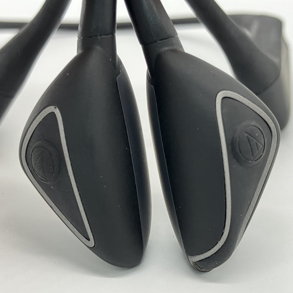 【中古】ATH-CC500BT BK ブラック【名古屋】