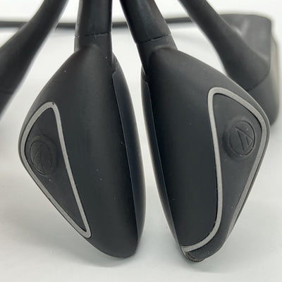 【中古】ATH-CC500BT BK ブラック【名古屋】