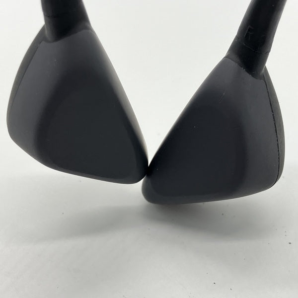 【中古】ATH-CC500BT BK ブラック【名古屋】