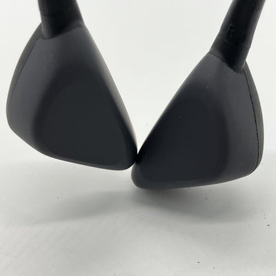 【中古】ATH-CC500BT BK ブラック【名古屋】