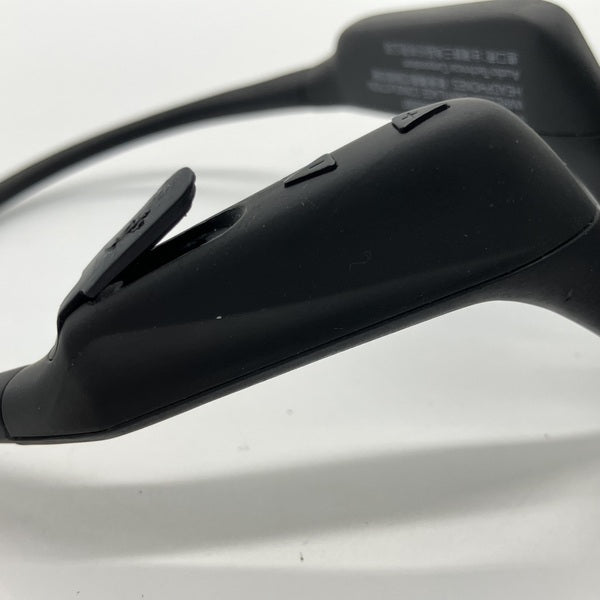 【中古】ATH-CC500BT BK ブラック【名古屋】