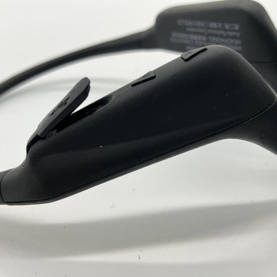 【中古】ATH-CC500BT BK ブラック【名古屋】