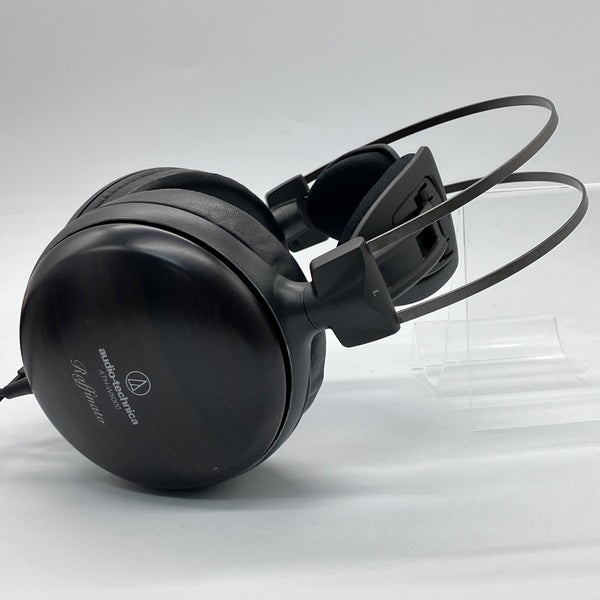 【中古】ATH-W5000【日本橋】