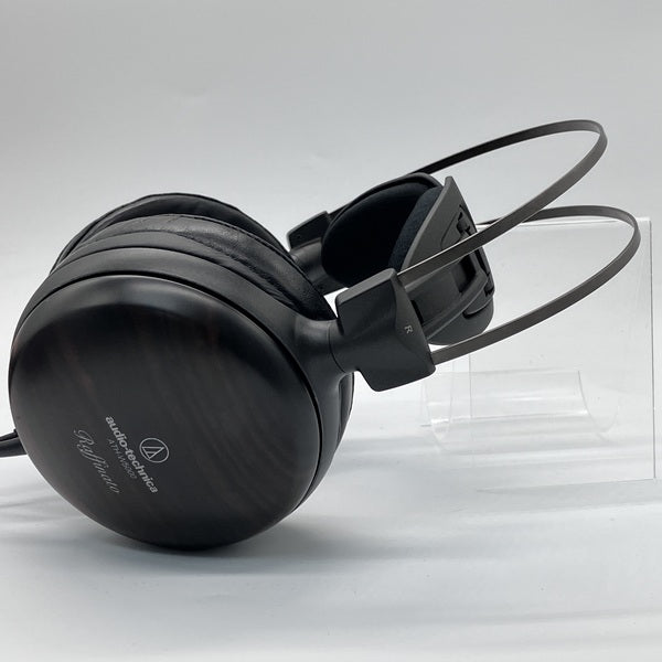 【中古】audio-technica ATH-W5000 audio-technica 【中古】ATH-W5000【日本橋】 – e☆イヤホン