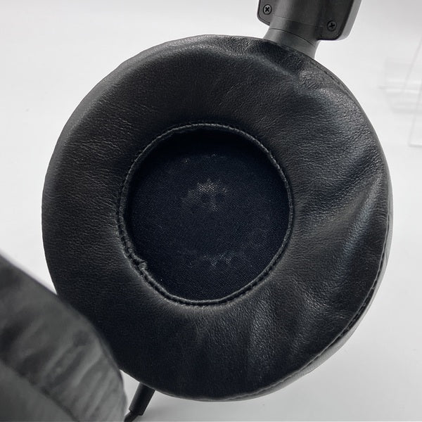 audio-technica 【中古】ATH-W5000【日本橋】 – e☆イヤホン