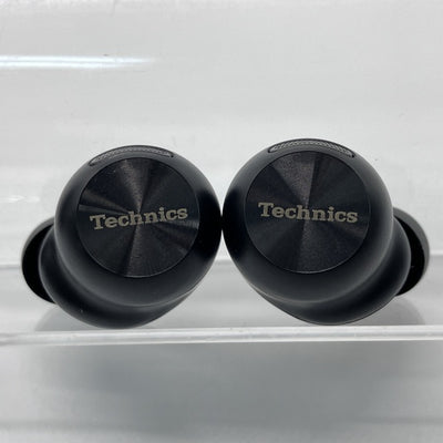 【中古】EAH-AZ100-K ブラック【秋葉原】