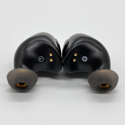 【中古】TE-W1 ピエール中野コラボモデル【TE-W1-PNK】【秋葉原】