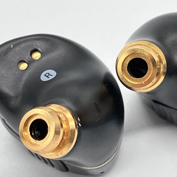 【中古】TE-W1 ピエール中野コラボモデル【TE-W1-PNK】【秋葉原】