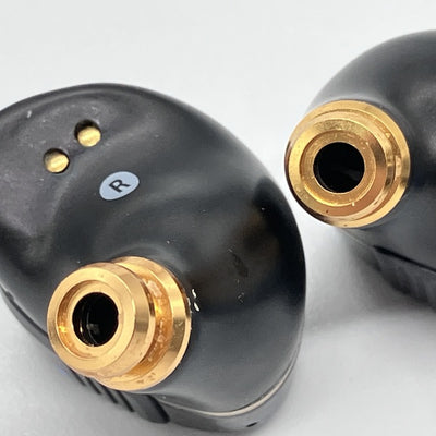 【中古】TE-W1 ピエール中野コラボモデル【TE-W1-PNK】【秋葉原】