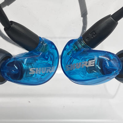 【中古】SE215SPE-A【日本橋】
