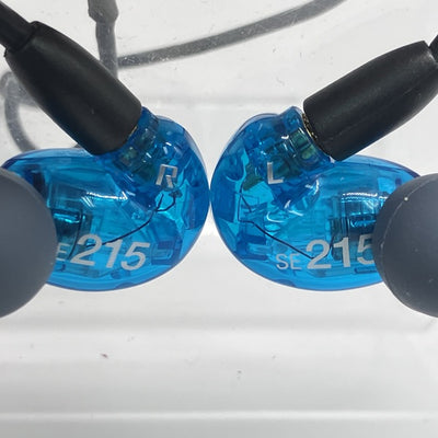【中古】SE215SPE-A【日本橋】
