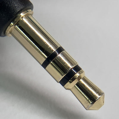 【中古】SE215SPE-A【日本橋】