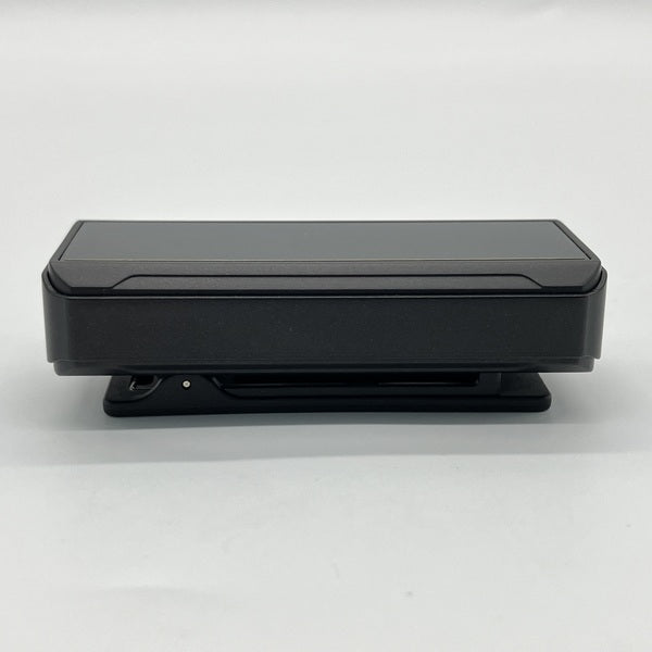 【中古】BTR13 Black 【FIO-BTR13-B】【秋葉原】