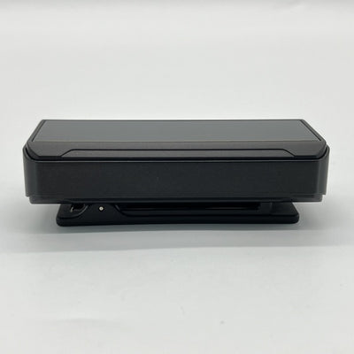 【中古】BTR13 Black 【FIO-BTR13-B】【秋葉原】