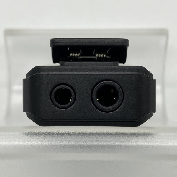 【中古】BTR13 Black 【FIO-BTR13-B】【秋葉原】