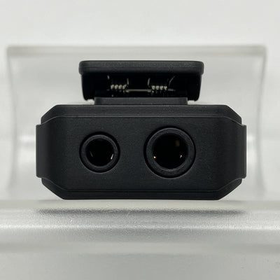 【中古】BTR13 Black 【FIO-BTR13-B】【秋葉原】