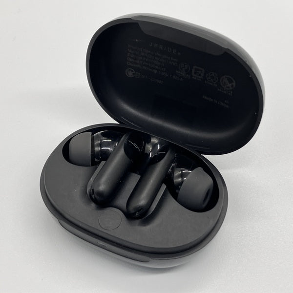 【未使用品】JPRiDE model i ANC その他ブランド 【中古】JPRiDE model i ANC【日本橋】 – e