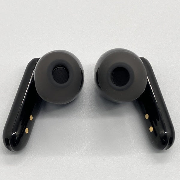 【中古】JPRiDE model i ANC【日本橋】