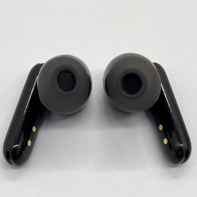 【中古】JPRiDE model i ANC【日本橋】