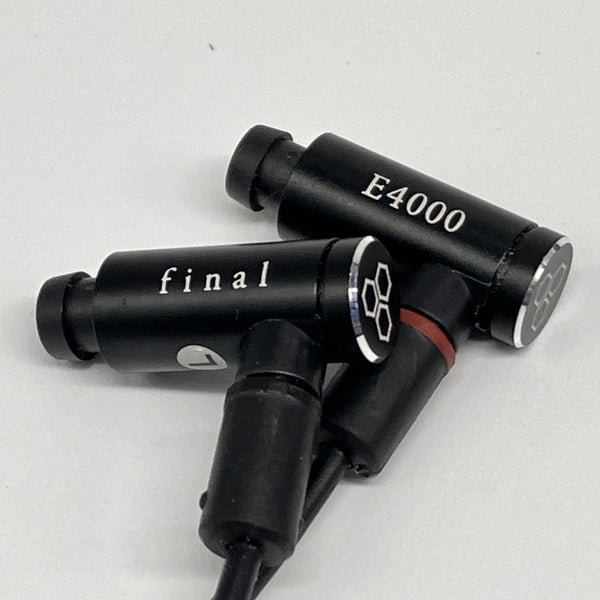【中古】E4000【秋葉原】